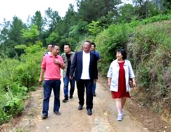 2121非凡·(中国游)体育官方网站