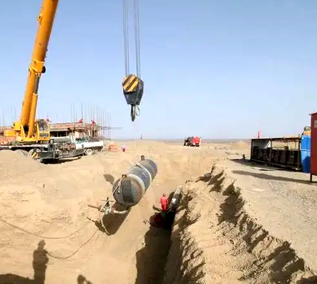 20220719162509_76143