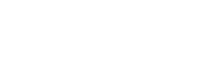 20220819111630_24094