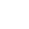 2121非凡·(中国游)体育官方网站