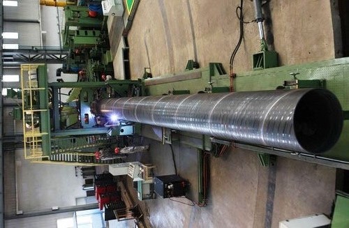 20220831113935_16435